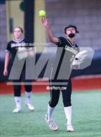 Photo from the gallery "Calabasas @ Oaks Christian"