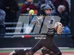 Photo from the gallery "Calabasas @ Oaks Christian"