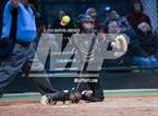 Photo from the gallery "Calabasas @ Oaks Christian"