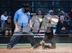 Photo from the gallery "Calabasas @ Oaks Christian"