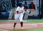 Photo from the gallery "Calabasas @ Oaks Christian"