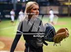Photo from the gallery "Calabasas @ Oaks Christian"