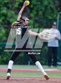 Photo from the gallery "Calabasas @ Oaks Christian"