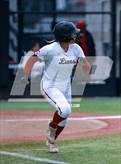 Photo from the gallery "Calabasas @ Oaks Christian"