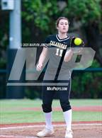 Photo from the gallery "Calabasas @ Oaks Christian"