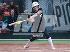 Photo from the gallery "Calabasas @ Oaks Christian"