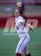 Photo from the gallery "Calabasas @ Oaks Christian"