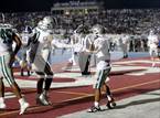 Photo from the gallery "De La Salle @ Folsom"
