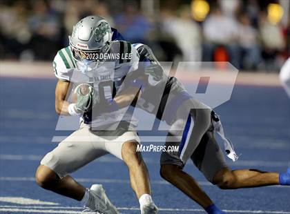 Thumbnail 3 in De La Salle @ Folsom photogallery.