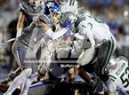 Photo from the gallery "De La Salle @ Folsom"