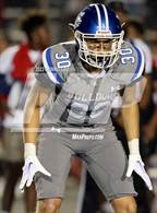 Photo from the gallery "De La Salle @ Folsom"