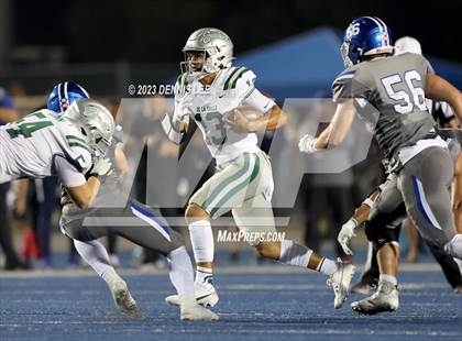Thumbnail 3 in De La Salle @ Folsom photogallery.