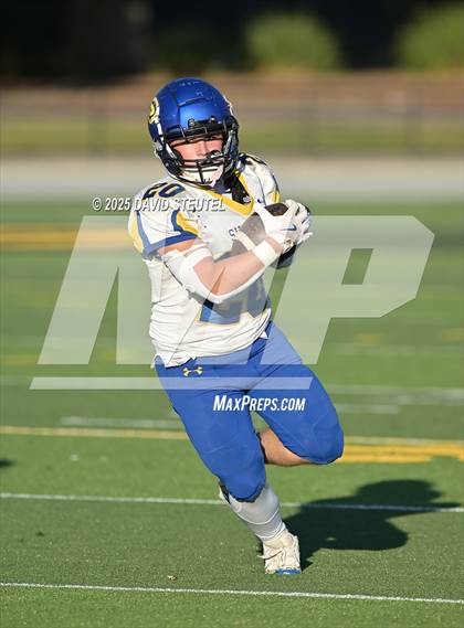 Thumbnail 1 in JV: Sutter @ Rio Linda photogallery.