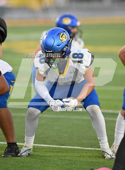 Thumbnail 1 in JV: Sutter @ Rio Linda photogallery.