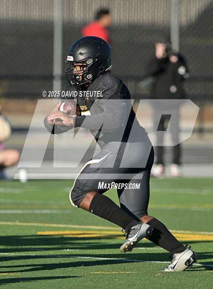 Thumbnail 1 in JV: Sutter @ Rio Linda photogallery.