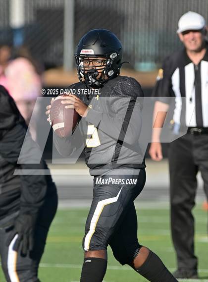 Thumbnail 1 in JV: Sutter @ Rio Linda photogallery.