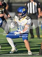 Photo from the gallery "Sutter @ Rio Linda"