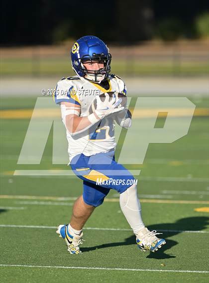 Thumbnail 3 in JV: Sutter @ Rio Linda photogallery.