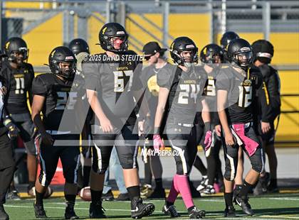 Thumbnail 1 in JV: Sutter @ Rio Linda photogallery.
