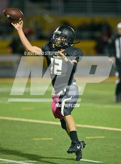 Thumbnail 3 in JV: Sutter @ Rio Linda photogallery.
