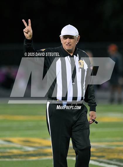 Thumbnail 3 in JV: Sutter @ Rio Linda photogallery.