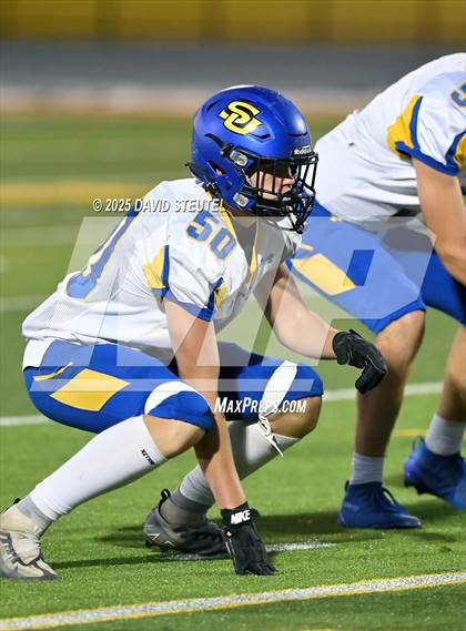 Thumbnail 1 in JV: Sutter @ Rio Linda photogallery.