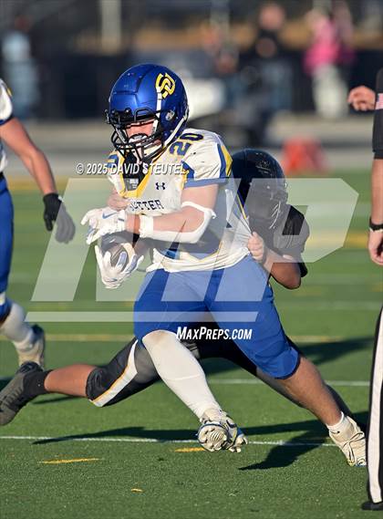 Thumbnail 3 in JV: Sutter @ Rio Linda photogallery.