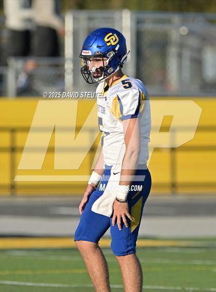 Thumbnail 2 in JV: Sutter @ Rio Linda photogallery.