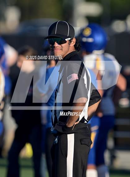 Thumbnail 1 in JV: Sutter @ Rio Linda photogallery.