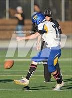 Photo from the gallery "Sutter @ Rio Linda"