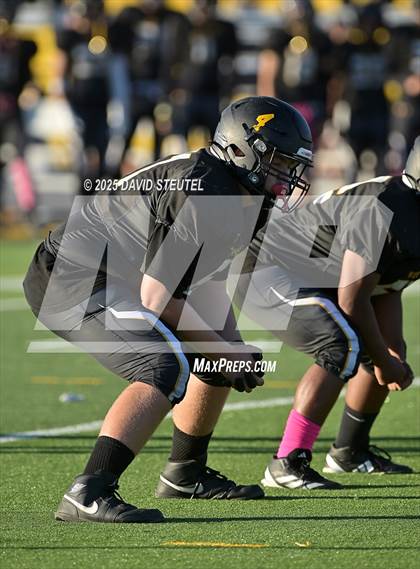Thumbnail 2 in JV: Sutter @ Rio Linda photogallery.
