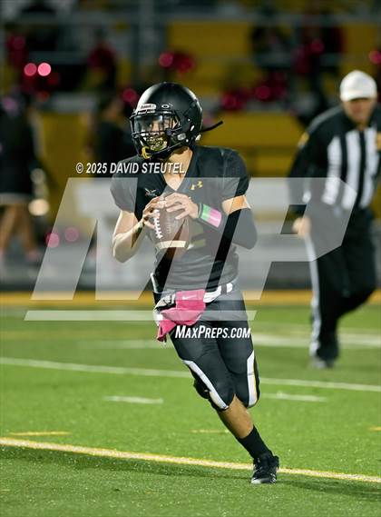 Thumbnail 2 in JV: Sutter @ Rio Linda photogallery.