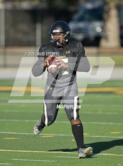 Thumbnail 1 in JV: Sutter @ Rio Linda photogallery.