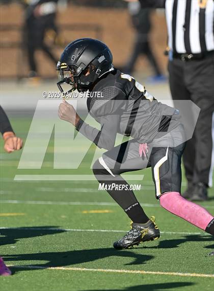 Thumbnail 1 in JV: Sutter @ Rio Linda photogallery.