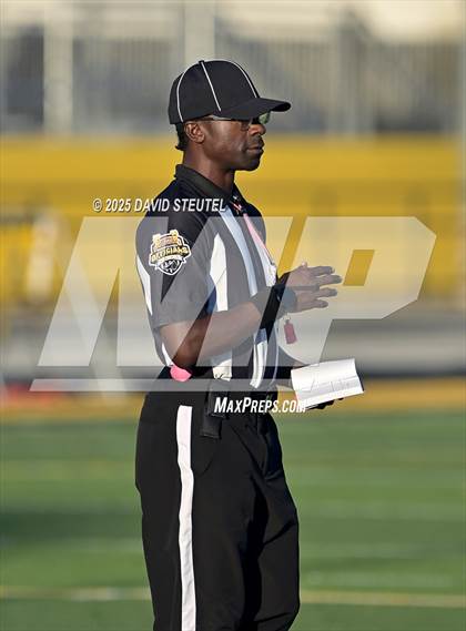 Thumbnail 3 in JV: Sutter @ Rio Linda photogallery.