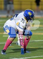 Photo from the gallery "Sutter @ Rio Linda"