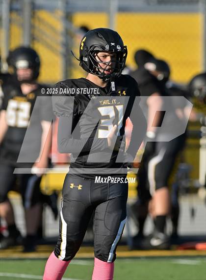 Thumbnail 1 in JV: Sutter @ Rio Linda photogallery.