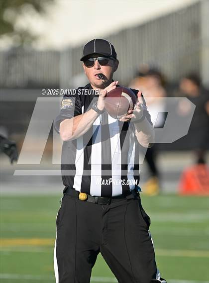 Thumbnail 1 in JV: Sutter @ Rio Linda photogallery.