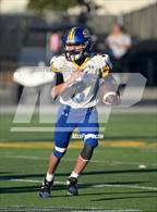 Photo from the gallery "Sutter @ Rio Linda"