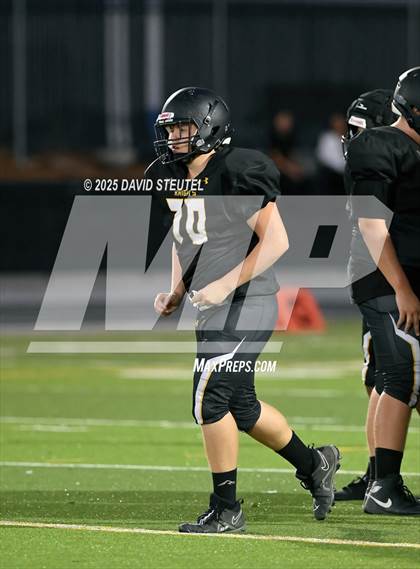 Thumbnail 3 in JV: Sutter @ Rio Linda photogallery.