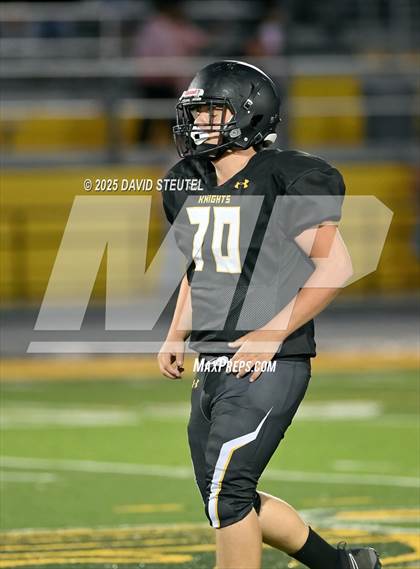Thumbnail 1 in JV: Sutter @ Rio Linda photogallery.