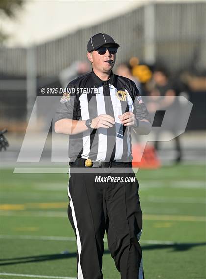 Thumbnail 3 in JV: Sutter @ Rio Linda photogallery.