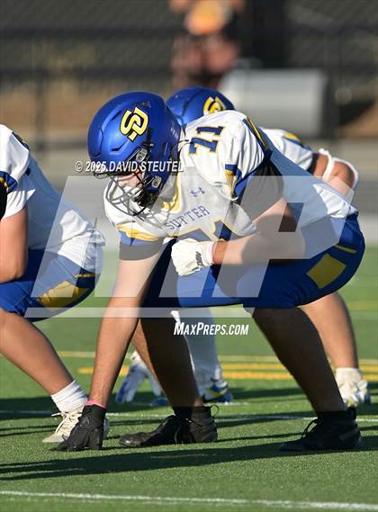 Thumbnail 3 in JV: Sutter @ Rio Linda photogallery.