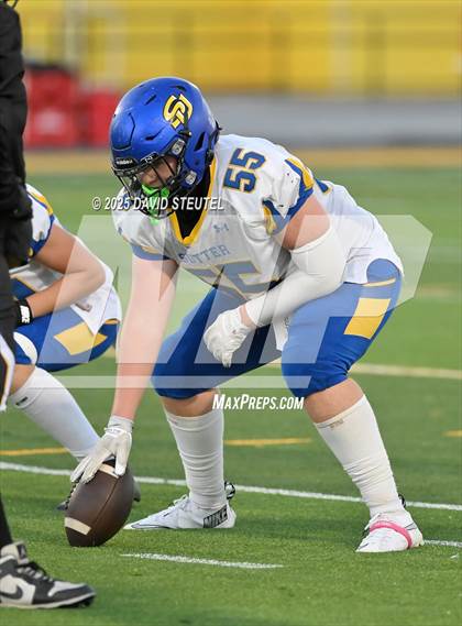 Thumbnail 2 in JV: Sutter @ Rio Linda photogallery.