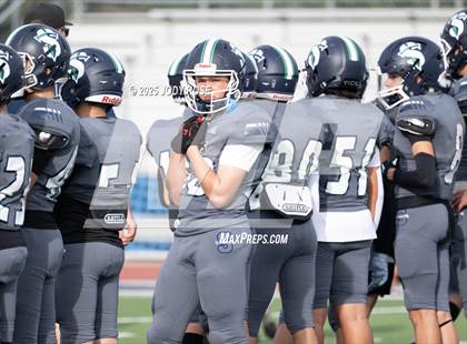 Thumbnail 1 in JV: Syracuse Vs Alta photogallery.