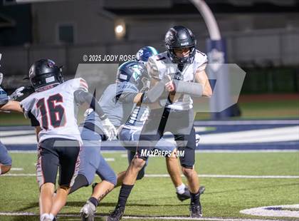 Thumbnail 3 in JV: Syracuse Vs Alta photogallery.