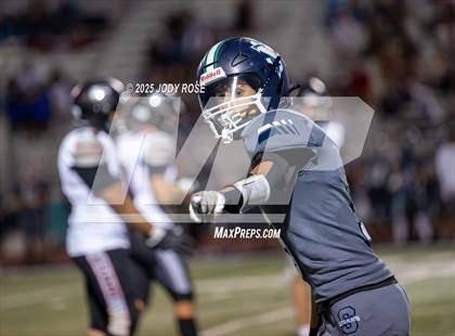 Thumbnail 3 in JV: Syracuse Vs Alta photogallery.