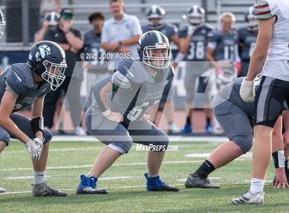 Thumbnail 2 in JV: Syracuse Vs Alta photogallery.