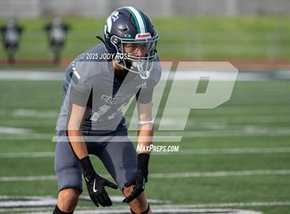 Thumbnail 3 in JV: Syracuse Vs Alta photogallery.