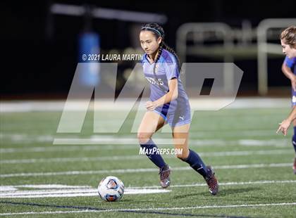 Thumbnail 1 in Lourdes Academy @ St. Thomas Aquinas photogallery.